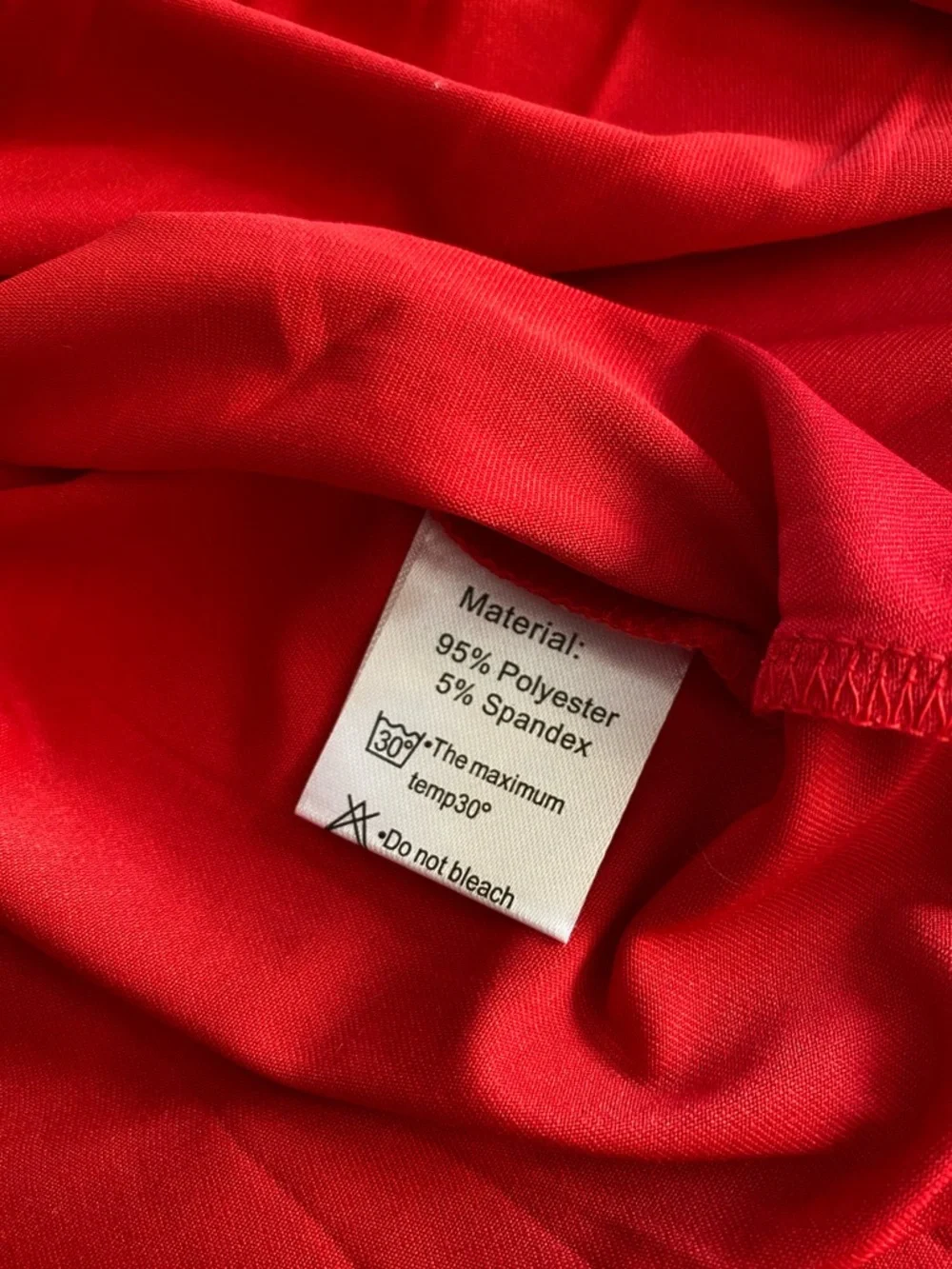 POSESHE DRESS NWT!!!